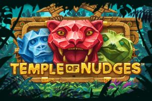 Temple of Nudges review