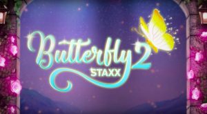 Butterfly Staxx 2 review