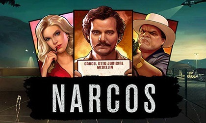 Narcos