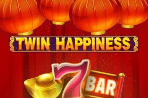 Twin Happiness review