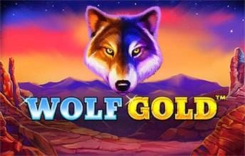 Wolf Gold