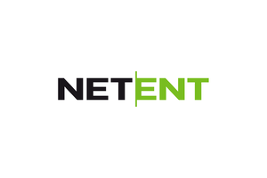 NetEnt