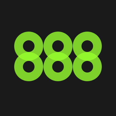 888 online casino mobile