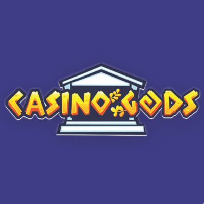 Casino Gods review