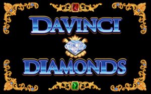 Da Vinci Diamonds review