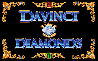 Da Vinci Diamonds