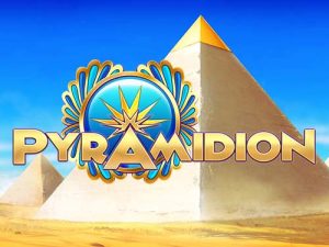 Pyramidion review