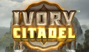 Ivory Citadel review