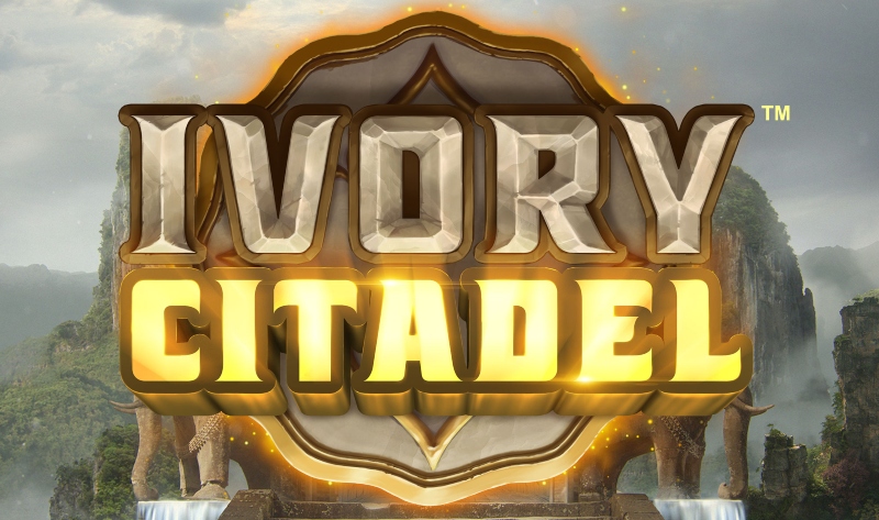 Ivory Citadel