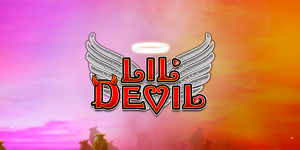 Lil Devil review
