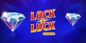 Lock A Luck review