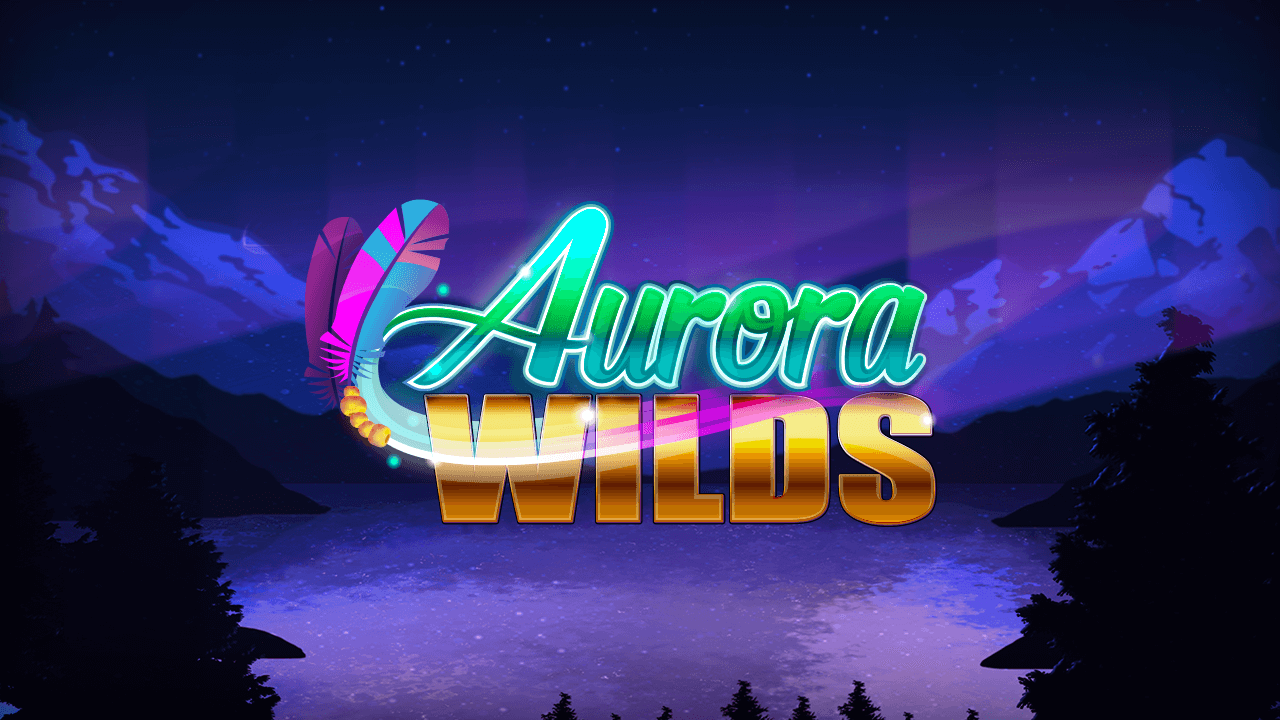 Aurora Wilds