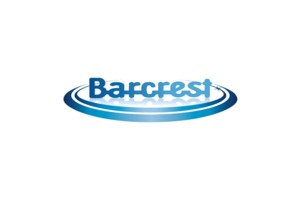 Barcrest review