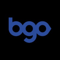 BGO Casino review