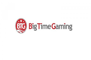 Big Time Gaming