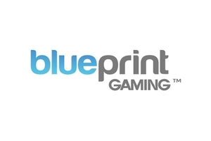 BluePrint review