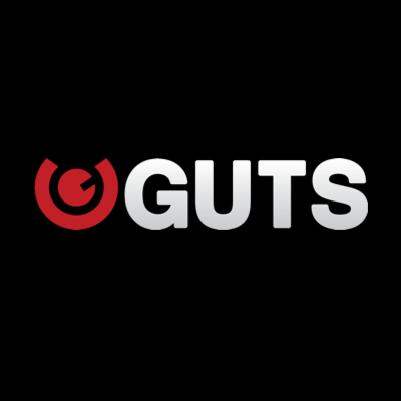 Guts Casino review