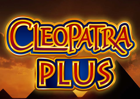 cleopatra plus