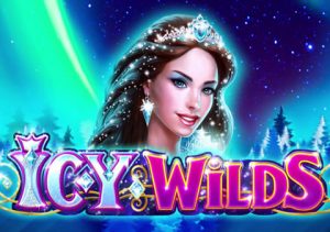 Icy Wilds review