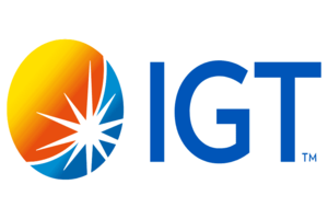 IGT review