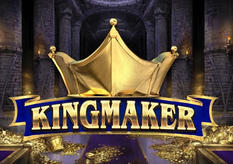 Kingmaker