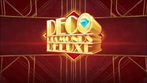 Deco Diamonds Deluxe review