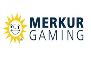 Merkur review