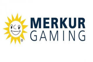 Merkur