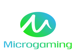 Microgaming review