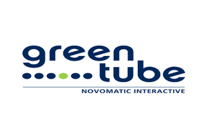 GreenTube review
