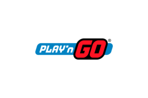 Play n GO