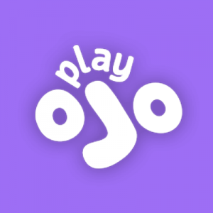 Play OJO Casino review