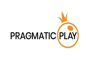 Pragmatic Play