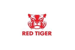 Red Tiger