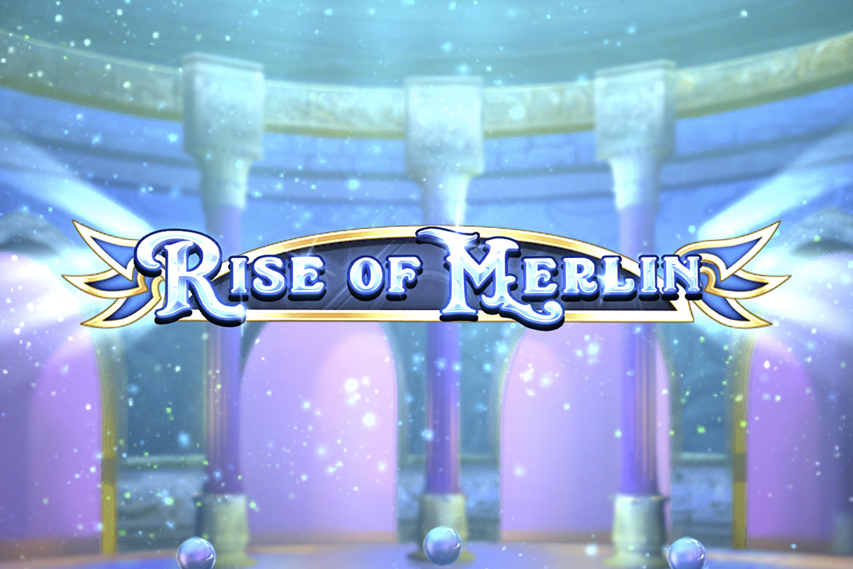 Rise of Merlin