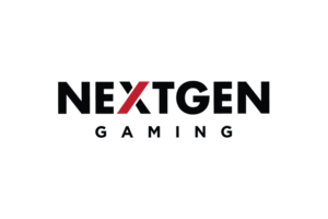 NextGen review