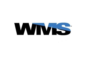 WMS