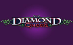Diamond Queen review