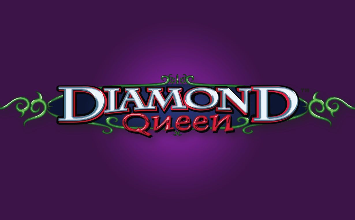 Diamond Queen